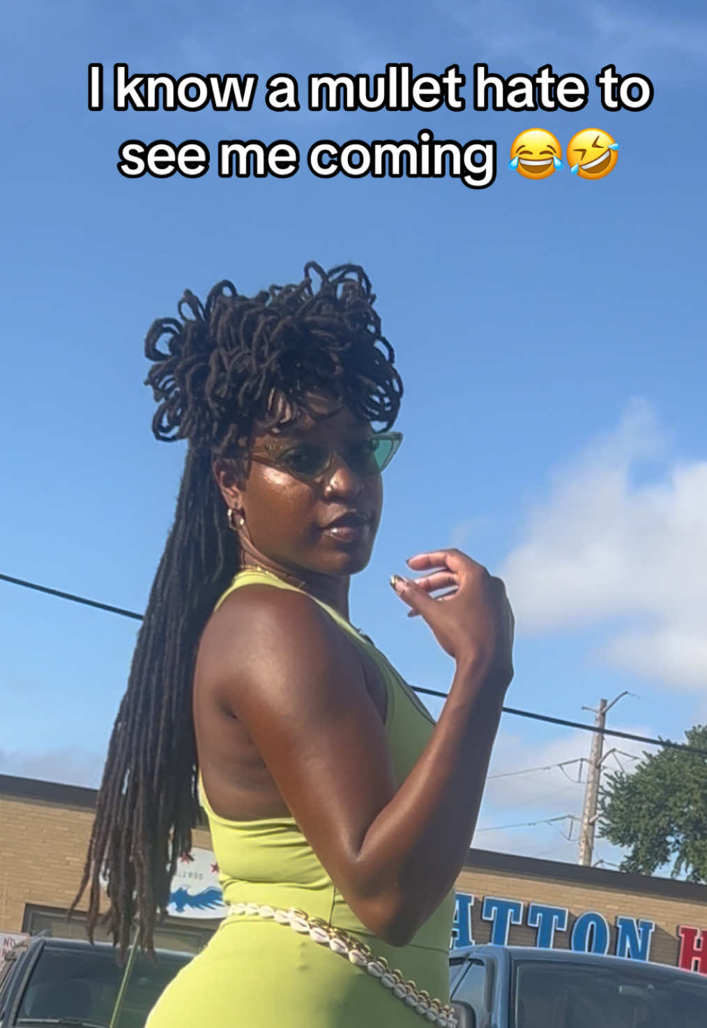 @✨Mo G✨