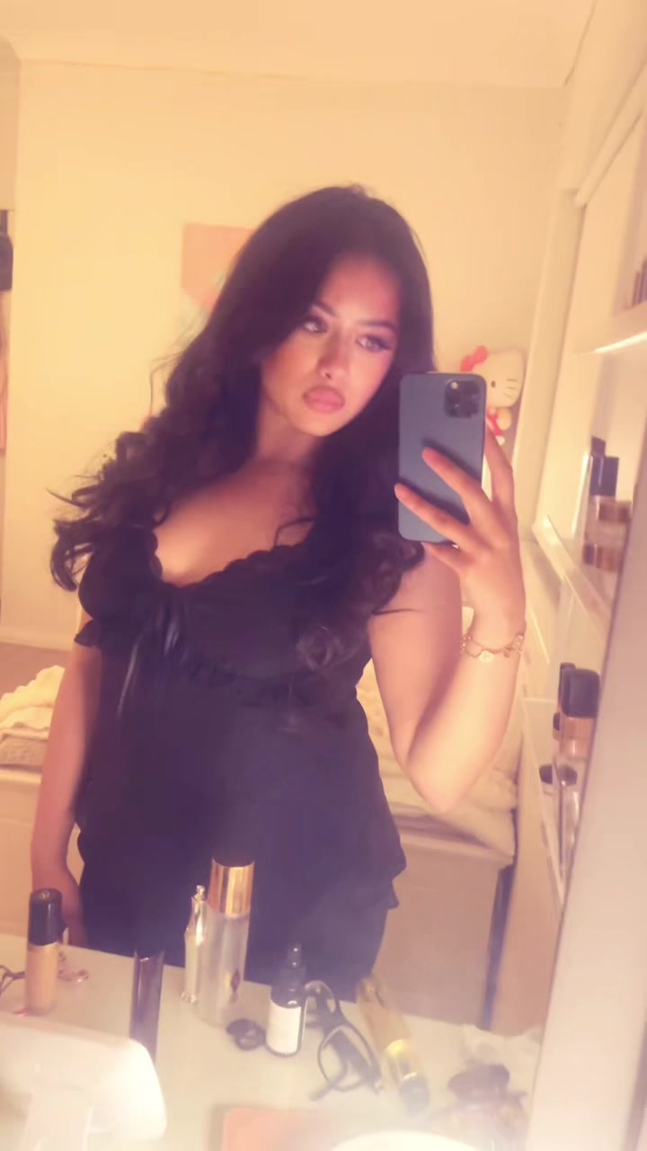 @cathyrozario