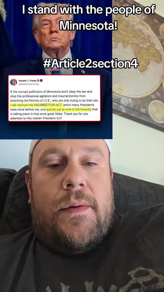 @Chefbob02