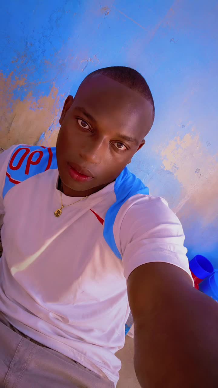 @PA.DEMBA KEITA 🫂