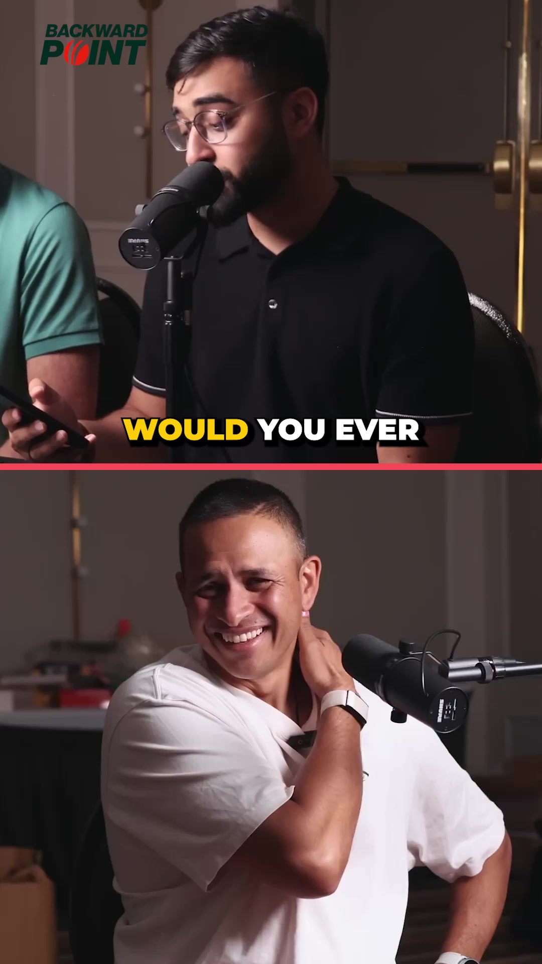 @backwardpointpod