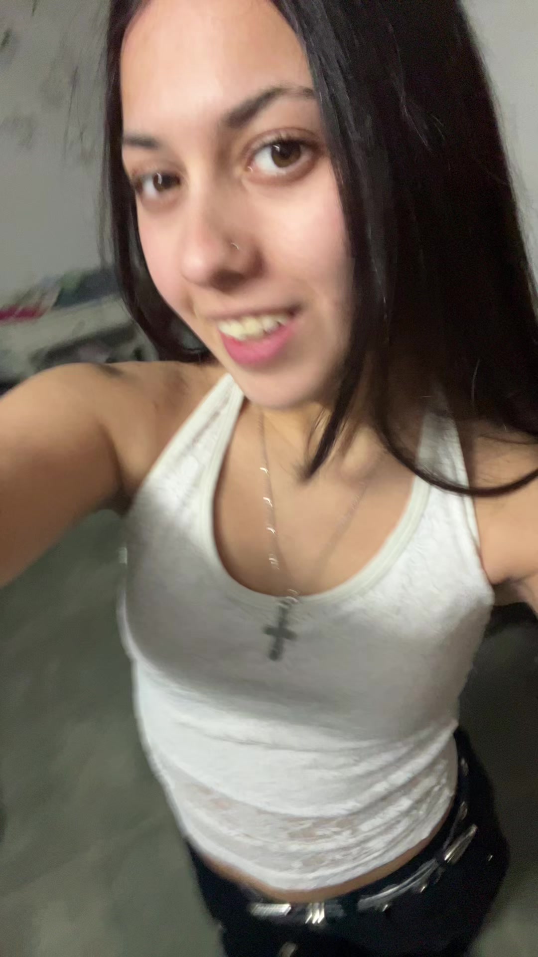@del(iri)o