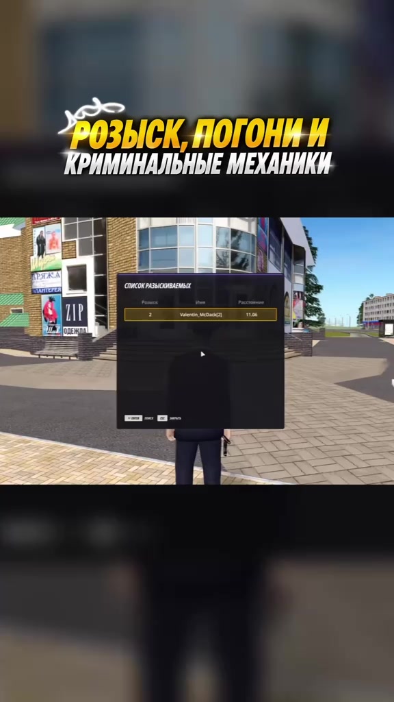 @Семейка Аддамс