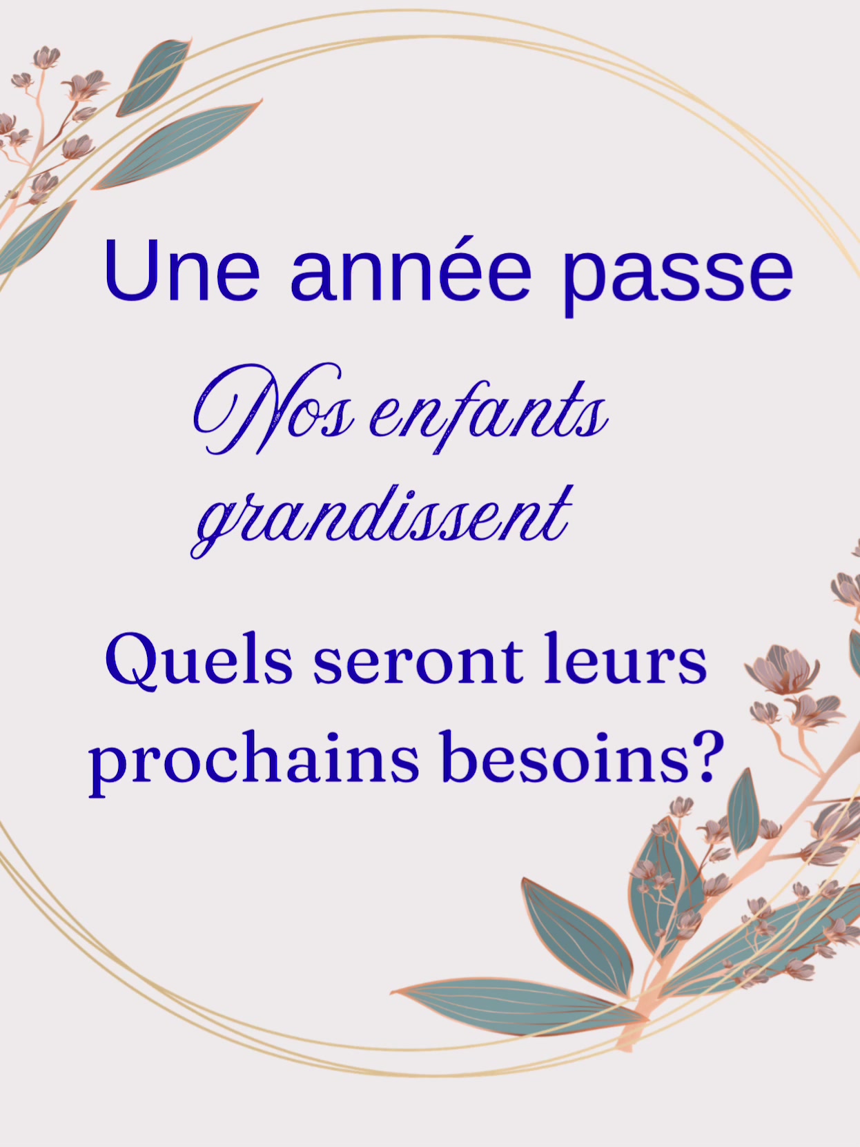 @Prisca Kohou
