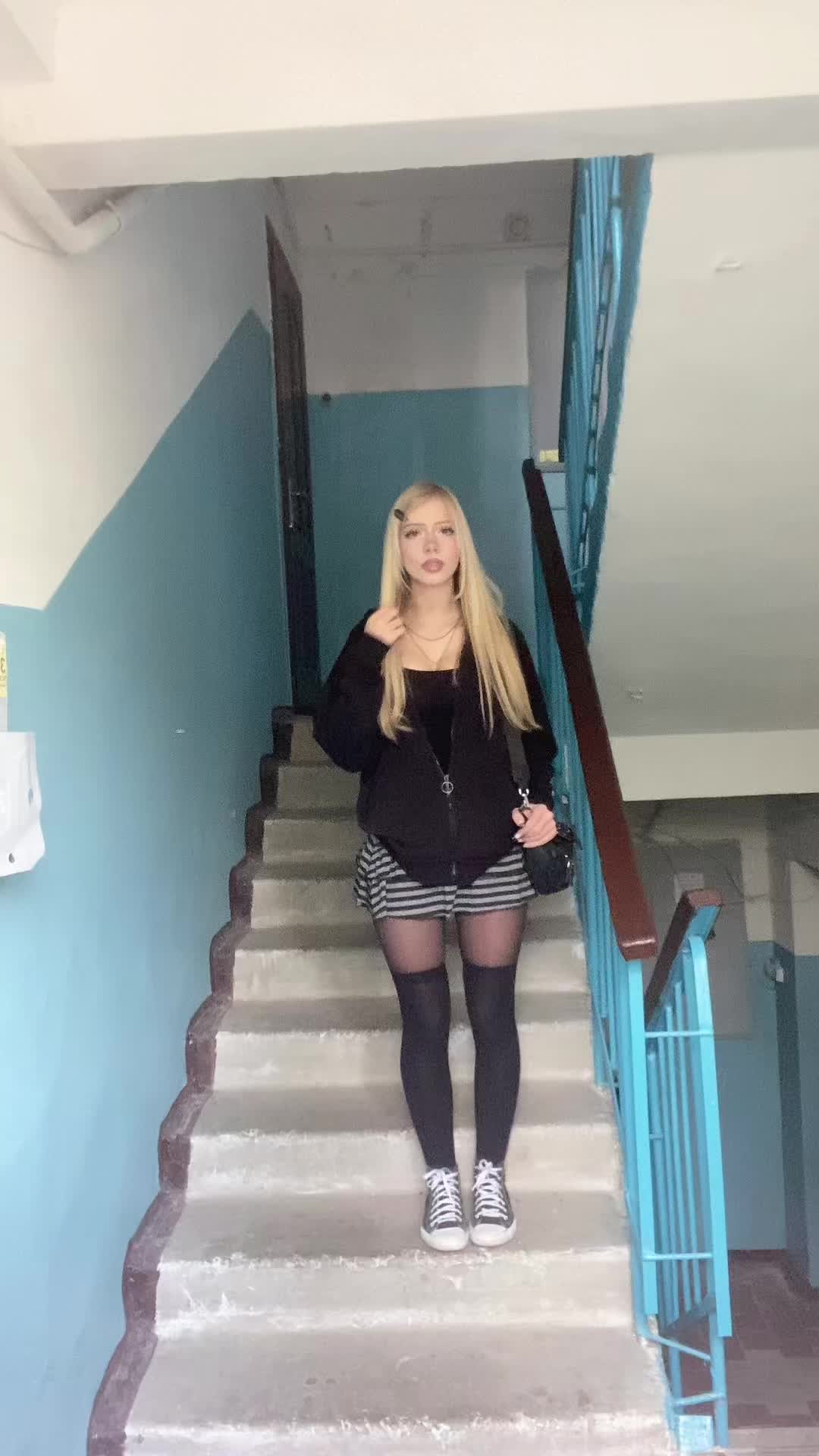 @marka_perchik
