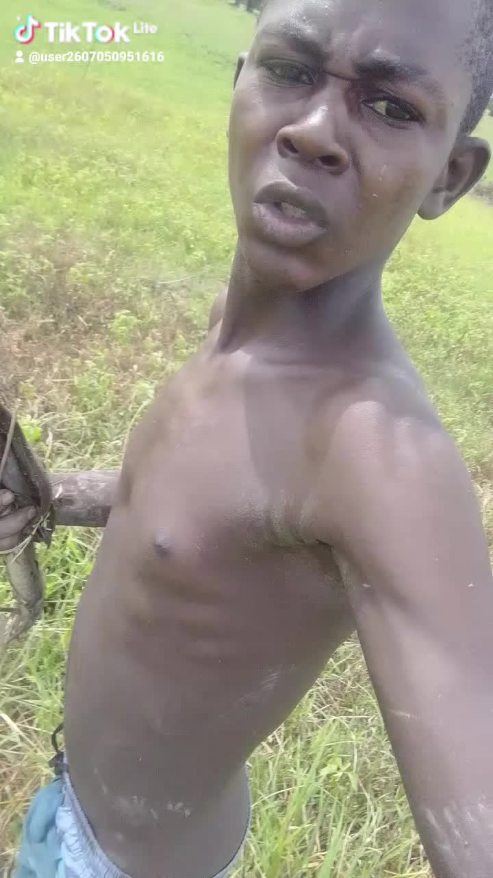 @Wavé Dindjouma