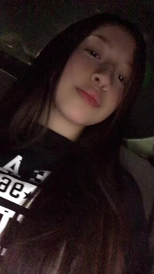@gg_genesis