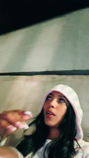 @Wendy Velosa👸🏽💖🚀