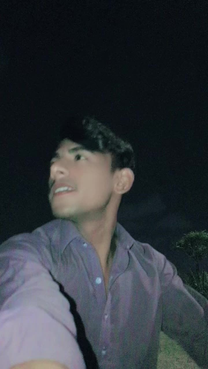 @King-Panah-Sindhi