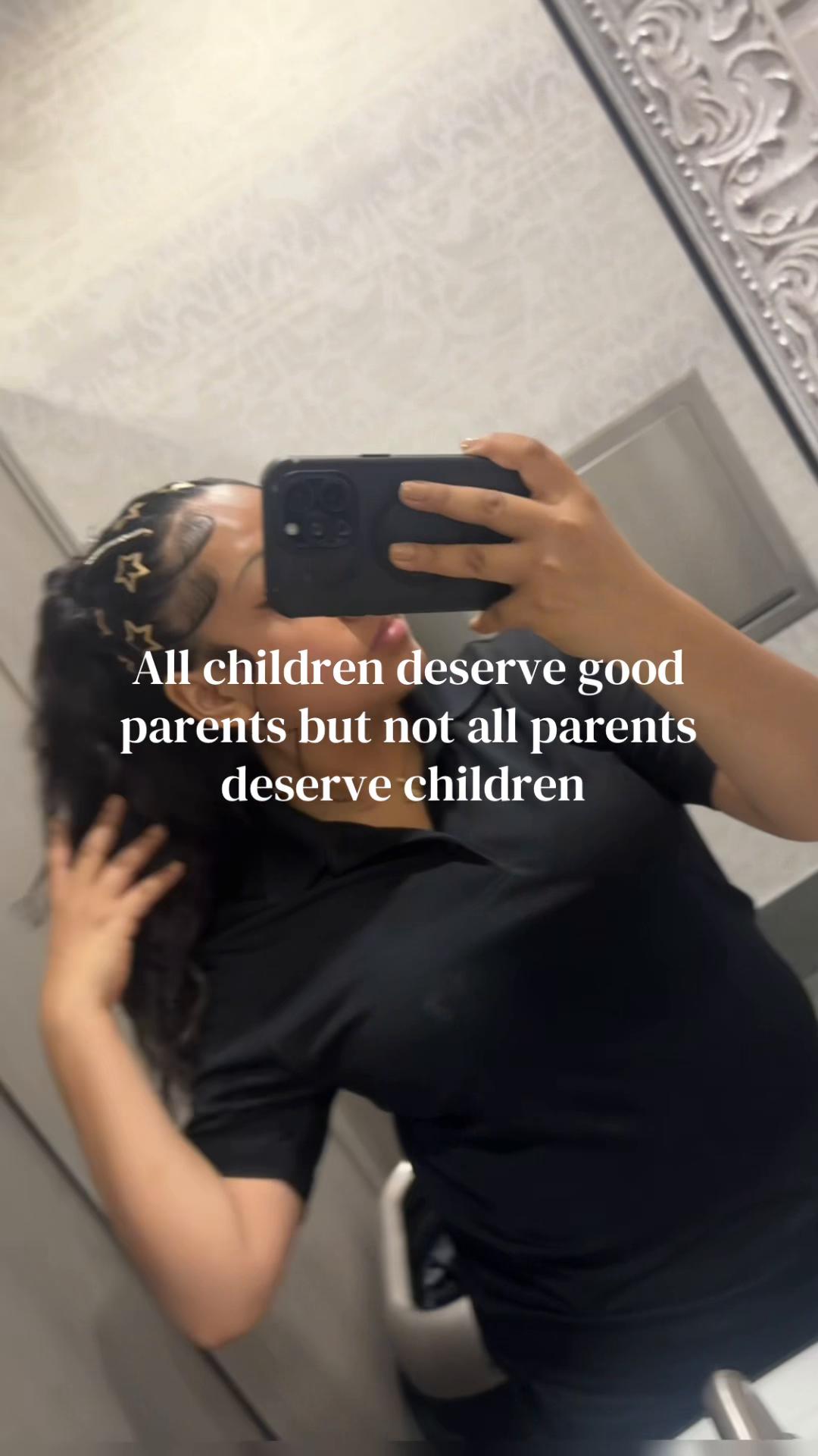 @Chiquis