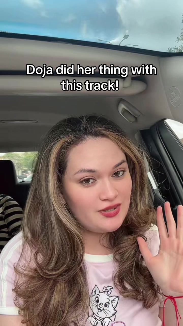 @Marie Merc&eacute;des