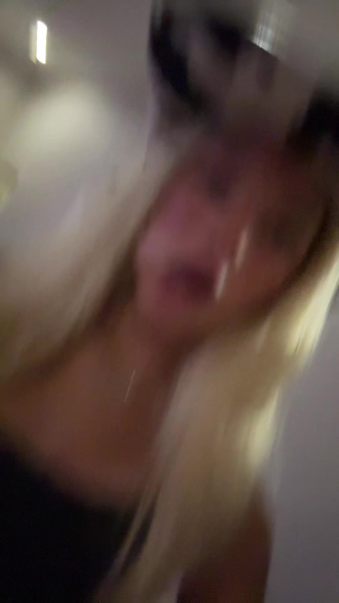 @petitethief