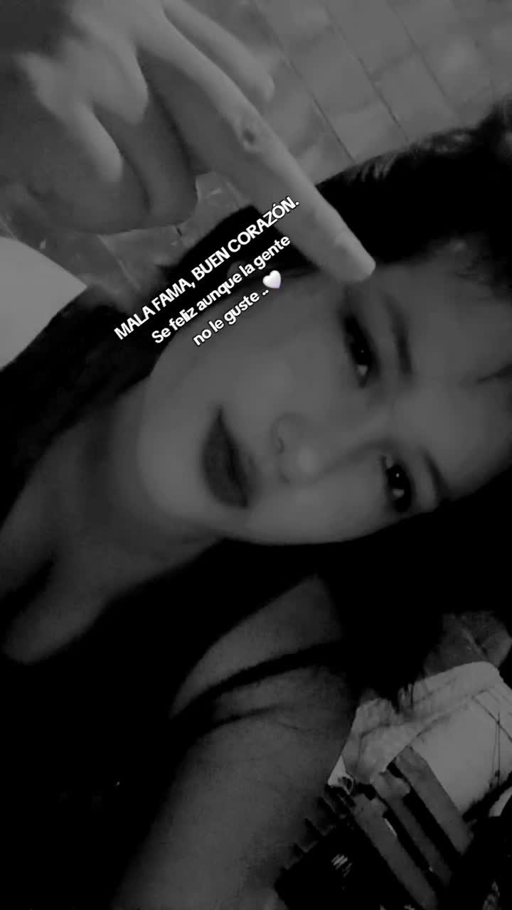 @): yaneth🕷