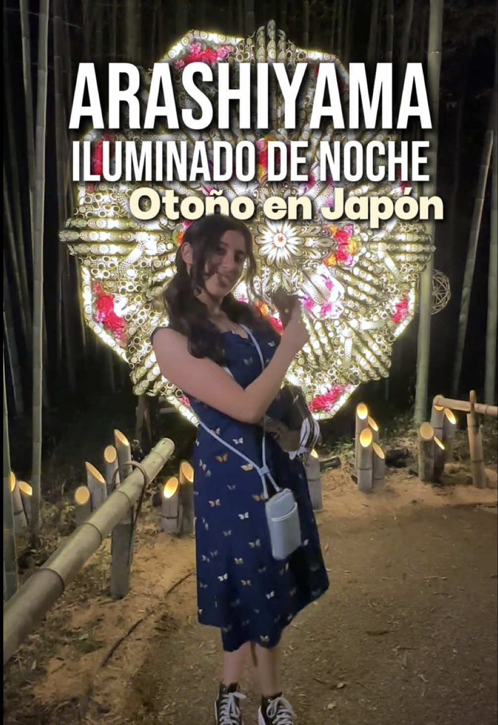 @Dianilis