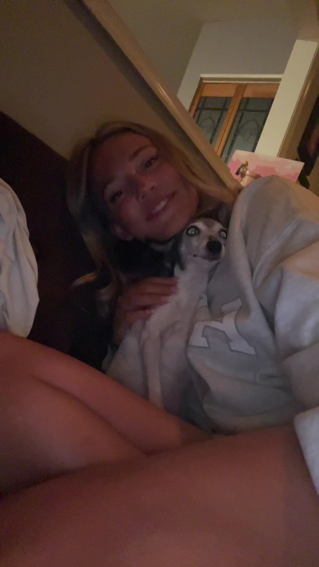 @liv