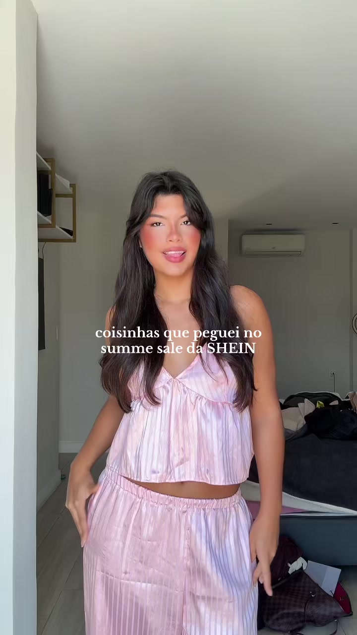 @Thainá Amorim