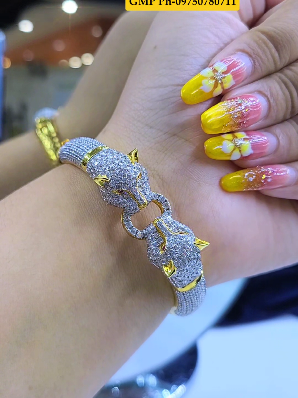 @seinmintameejewellery2