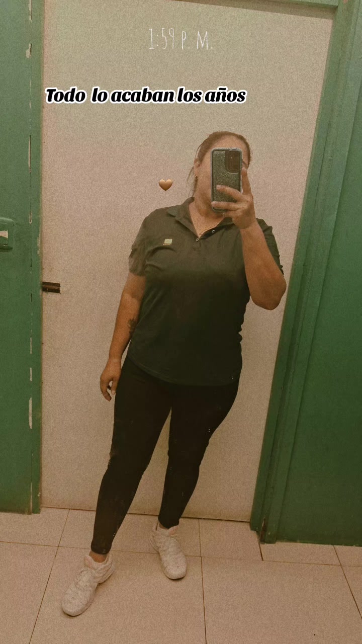 @😅🤭  LA TOXICA 😩😅