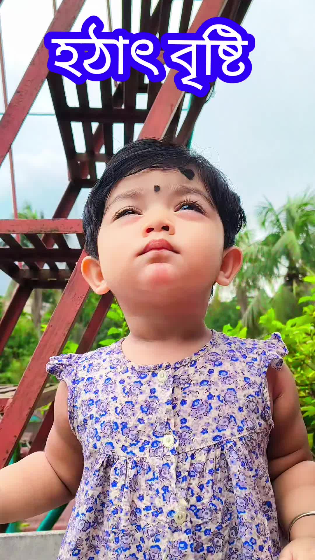@Dipshikhaaritry