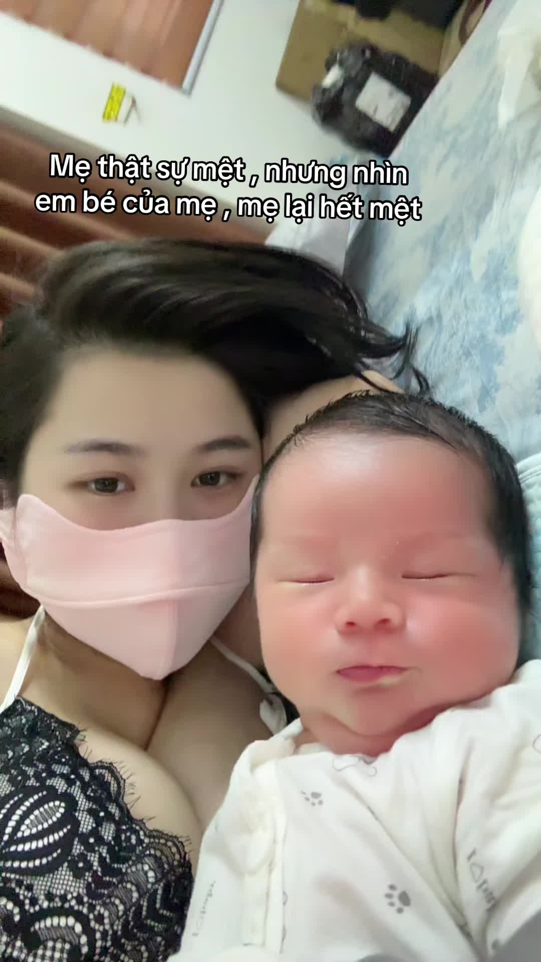 @Nhung Hý