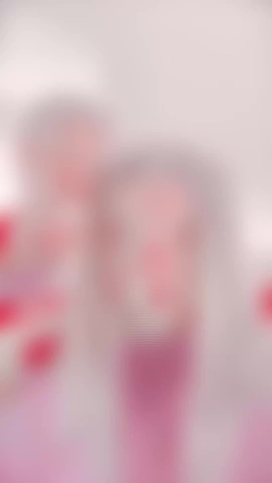@âš³ ðð²ð¶’ ðŒ