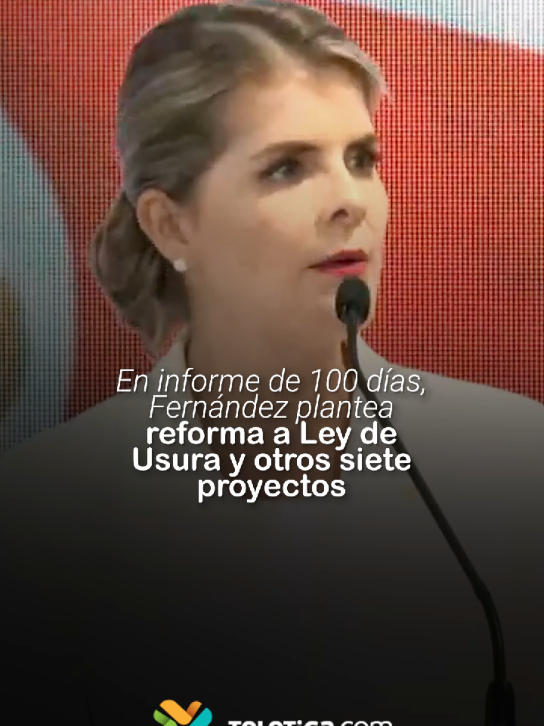 @Teletica.com