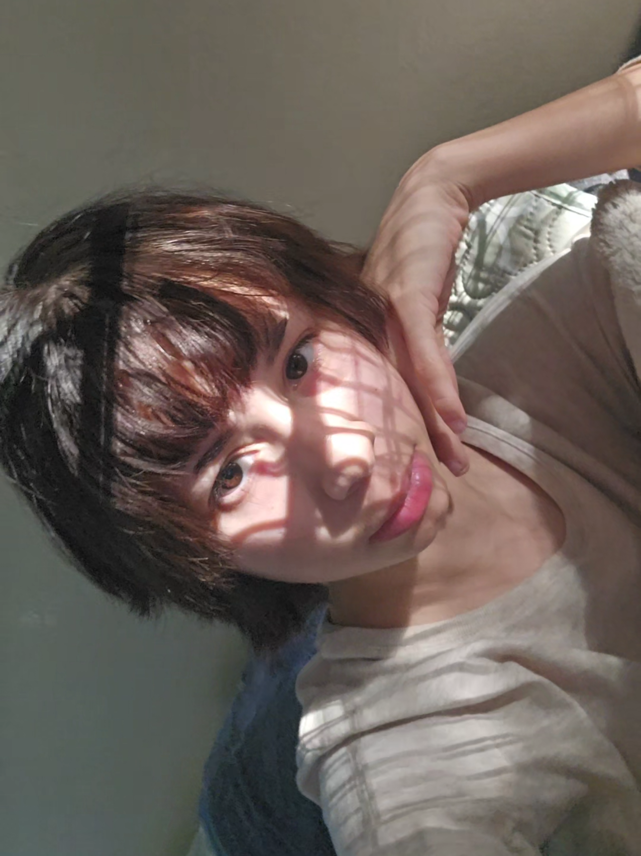 @꧁༒☬𝓛𝓲𝔃☬༒꧂