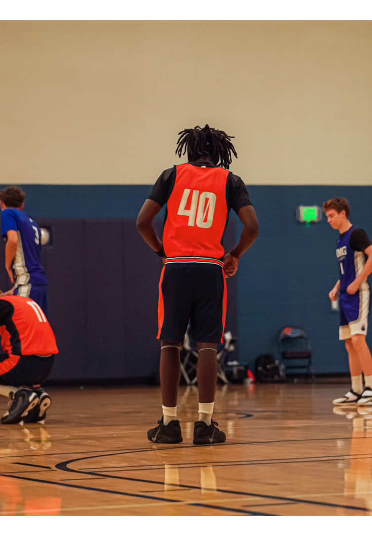 @jahsii2x⛹🏾♂️