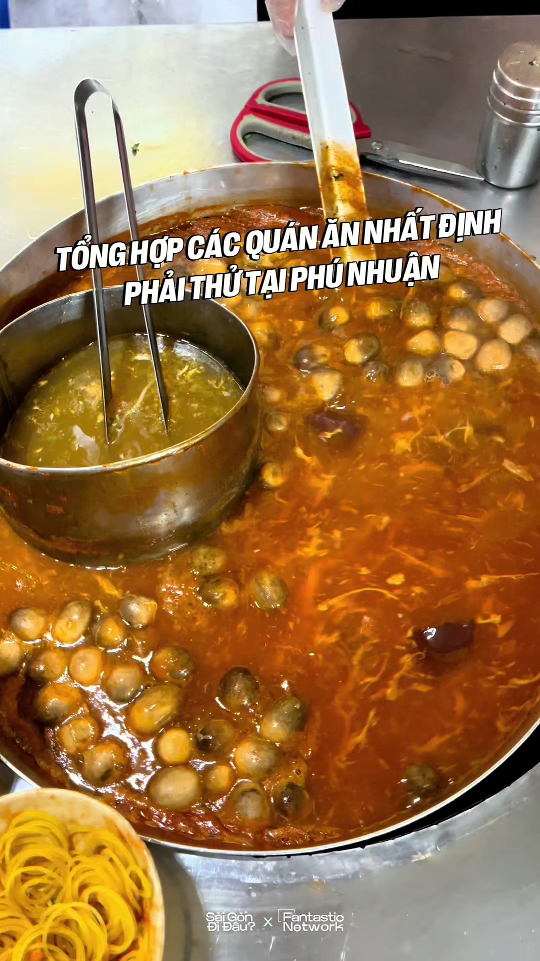 @S&Agrave;I G&Ograve;N ĐI Đ&Acirc;U