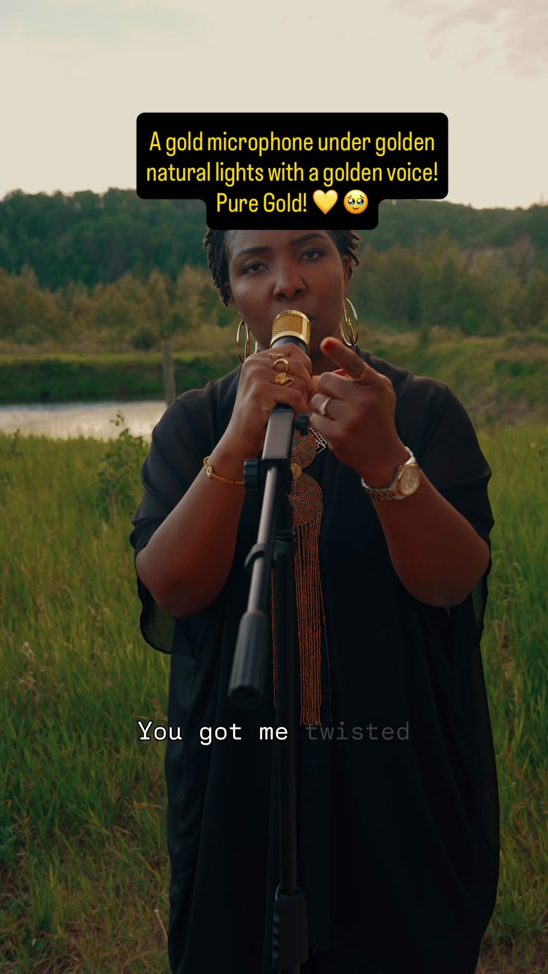 @somejemusic