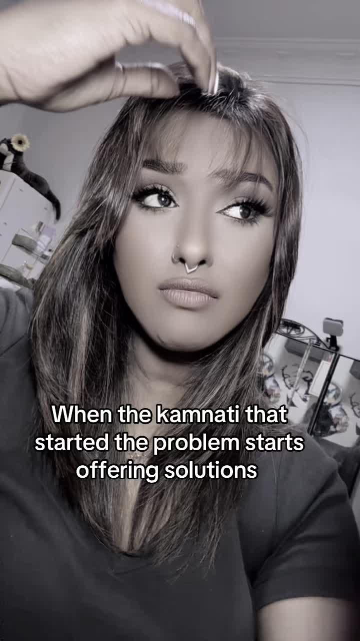 @O.o