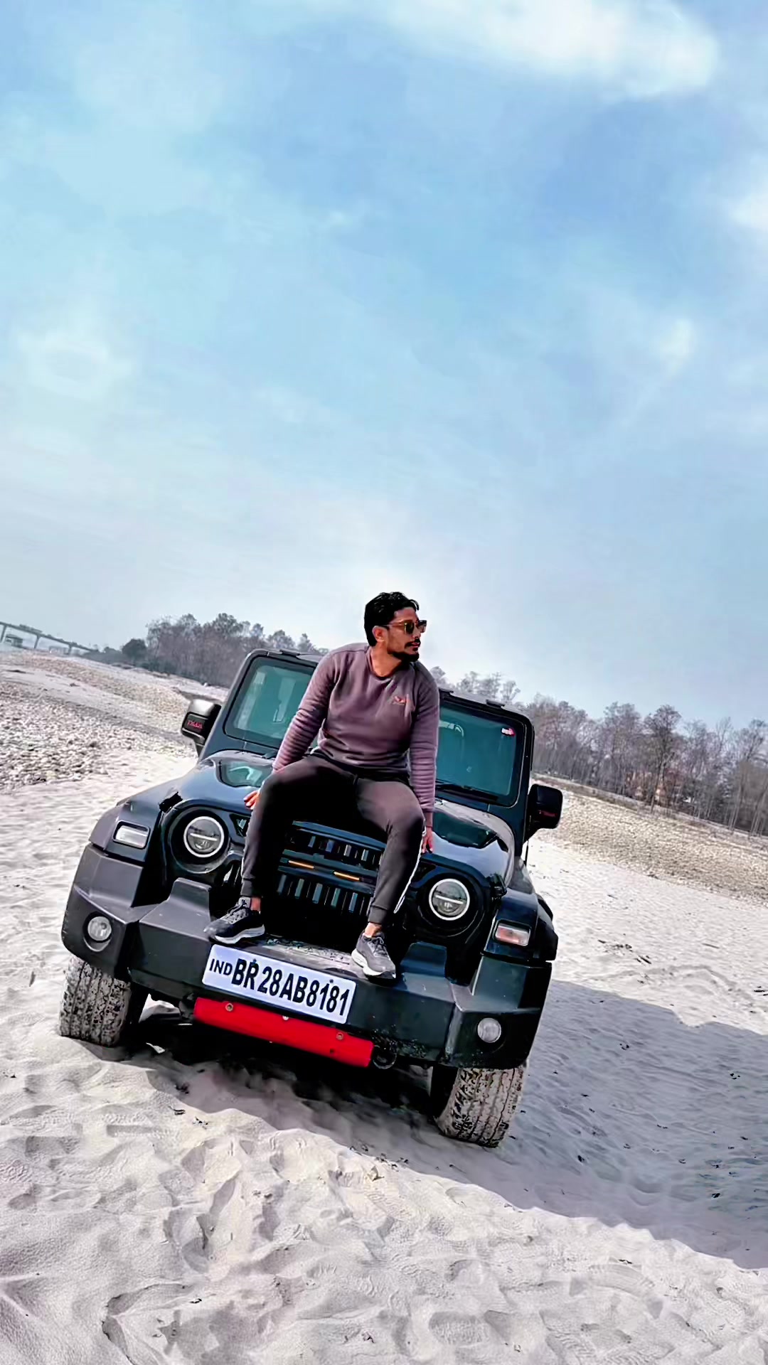 @BHUWAN BIKRAM PANDEY
