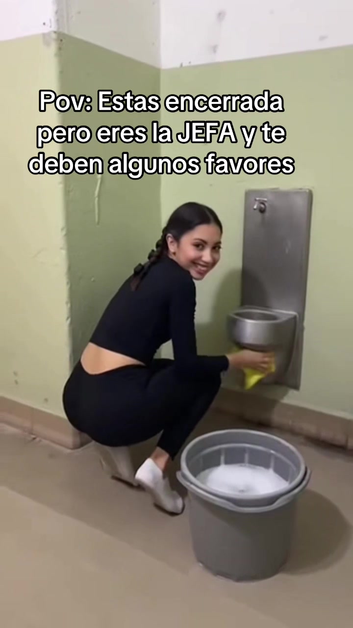 @Romina Montes