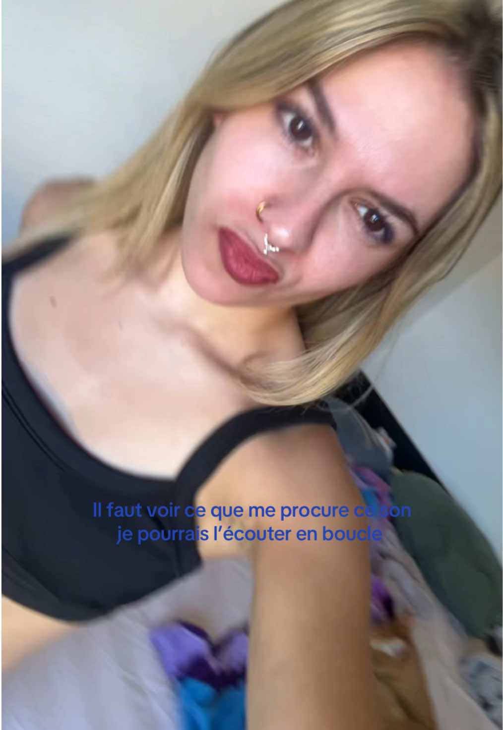 @Loririe