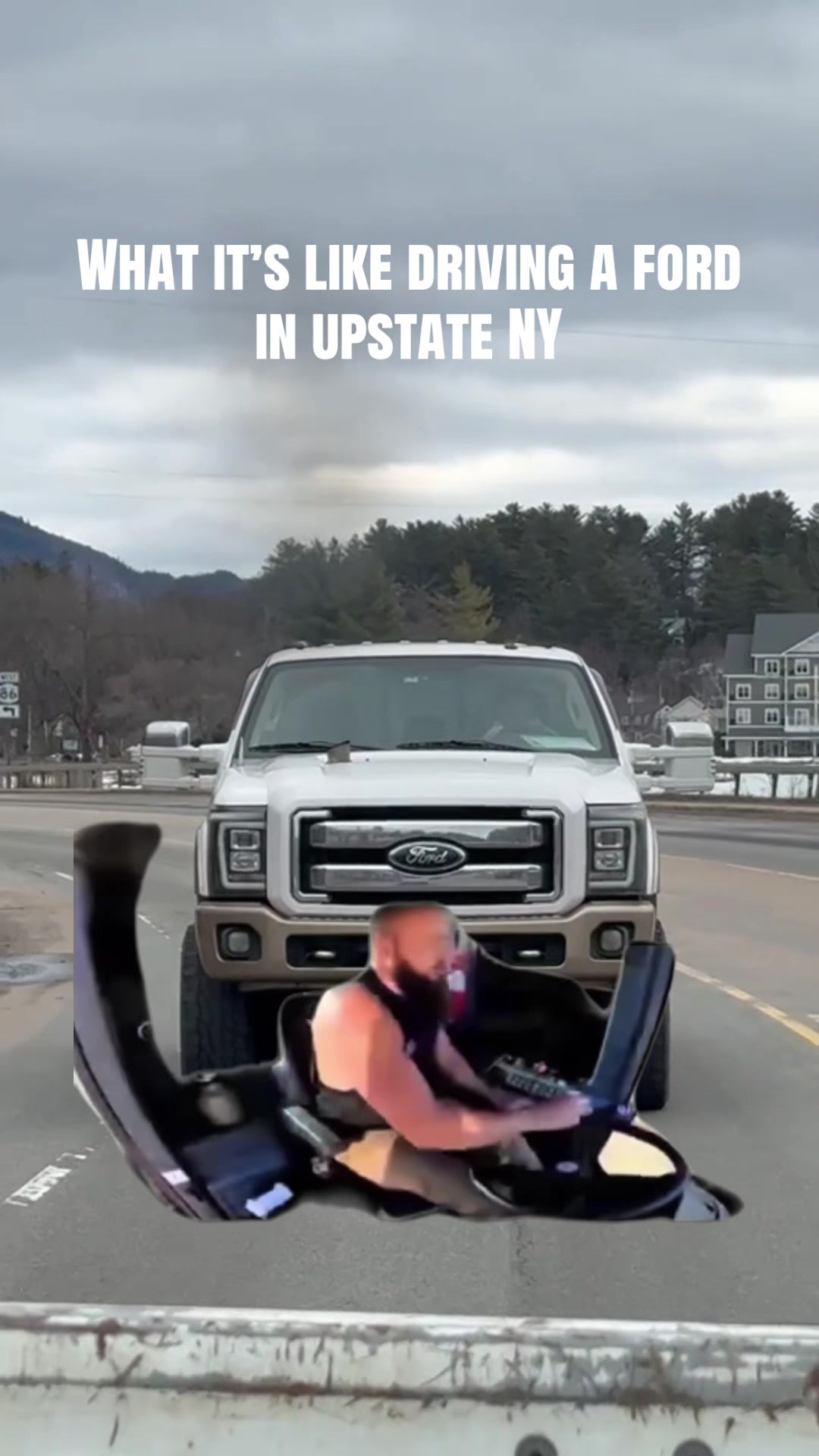 @OFF.ROAD.6.7