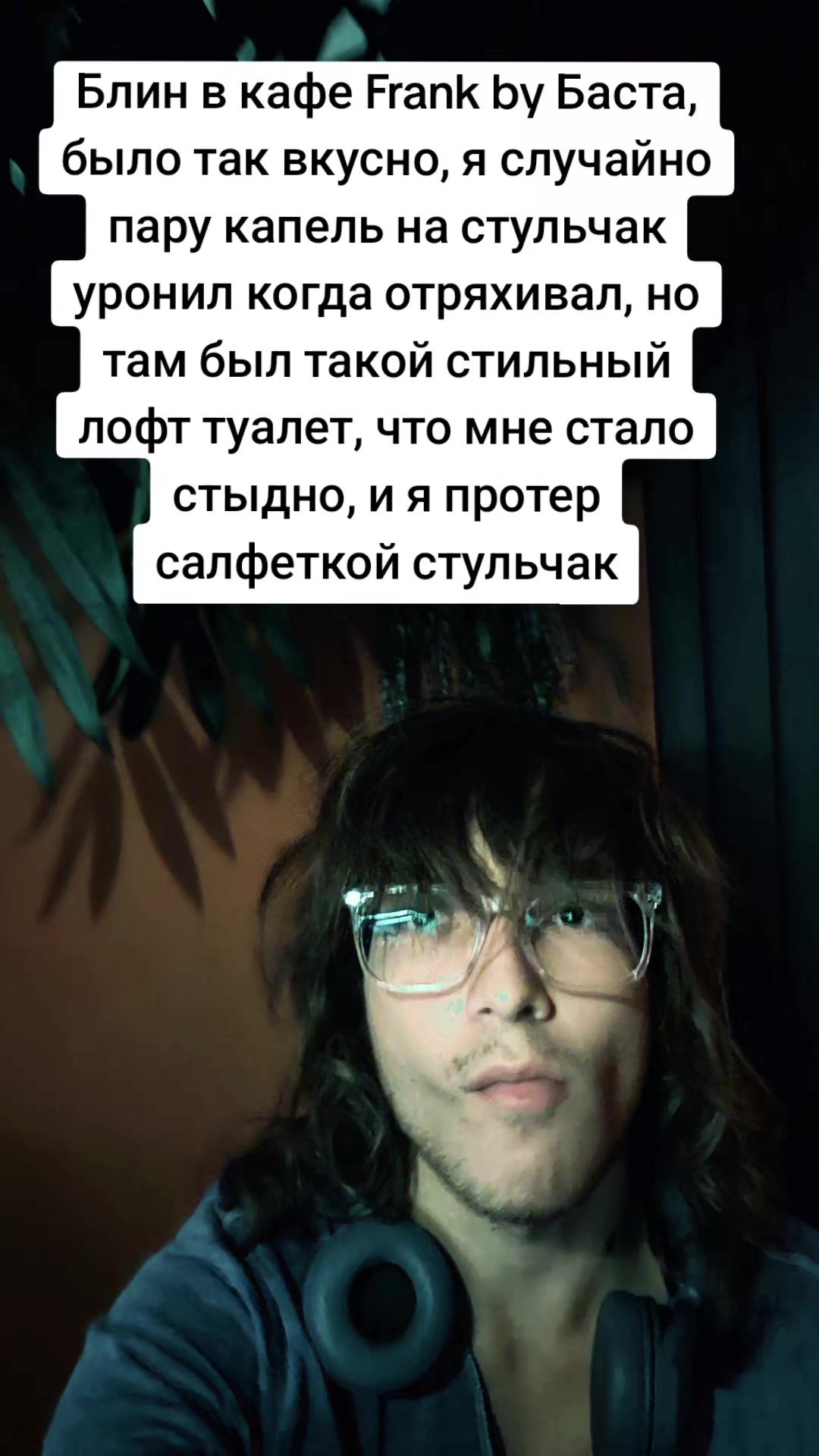 @hates_peach