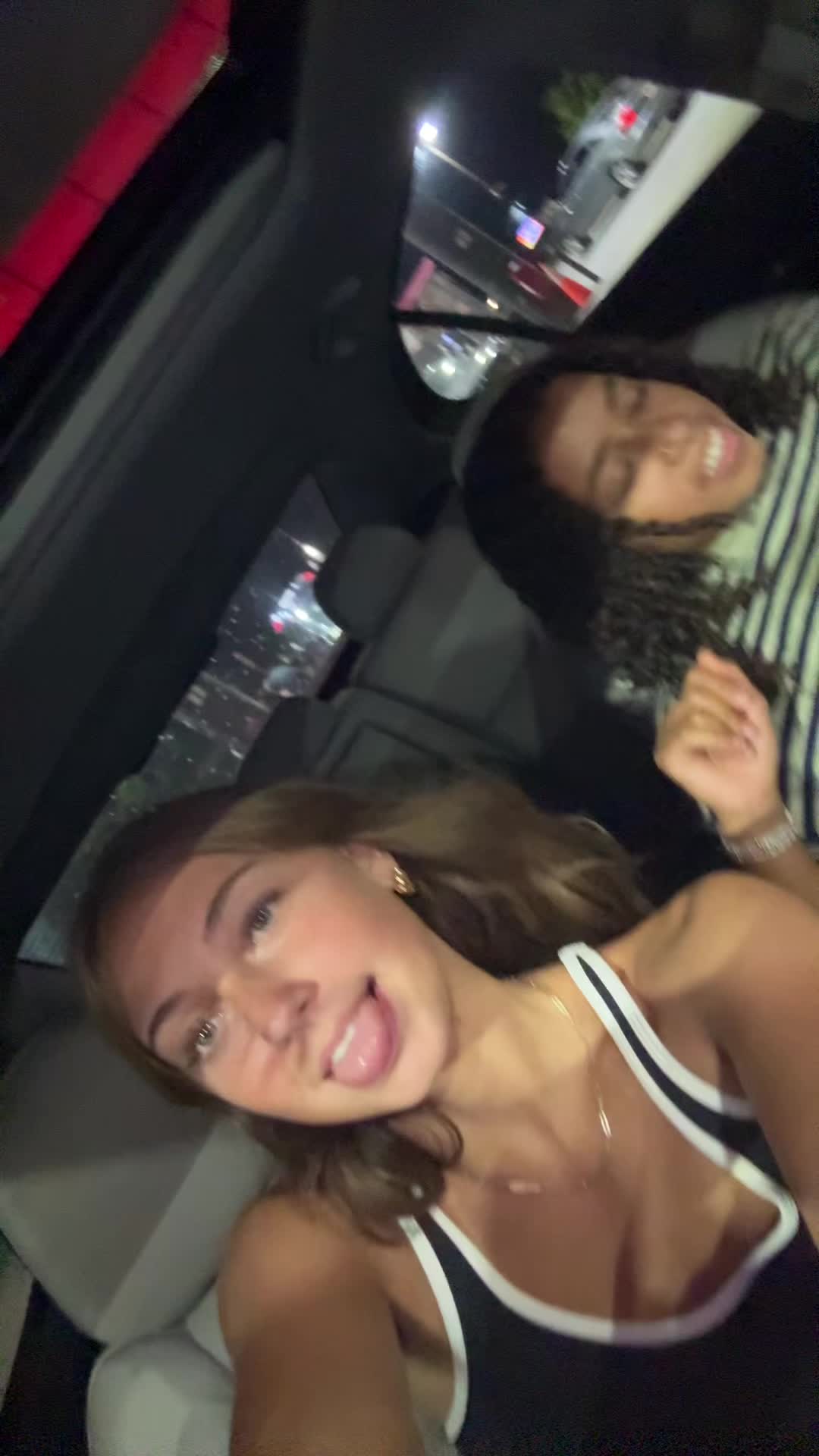 @jillian12344