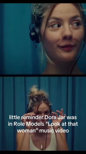 @Dora Jar Fandom