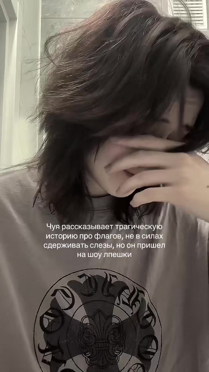 @Самозванец