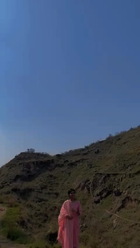 @archumishra48