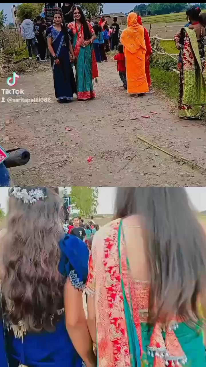 @Miss Arpita 5544