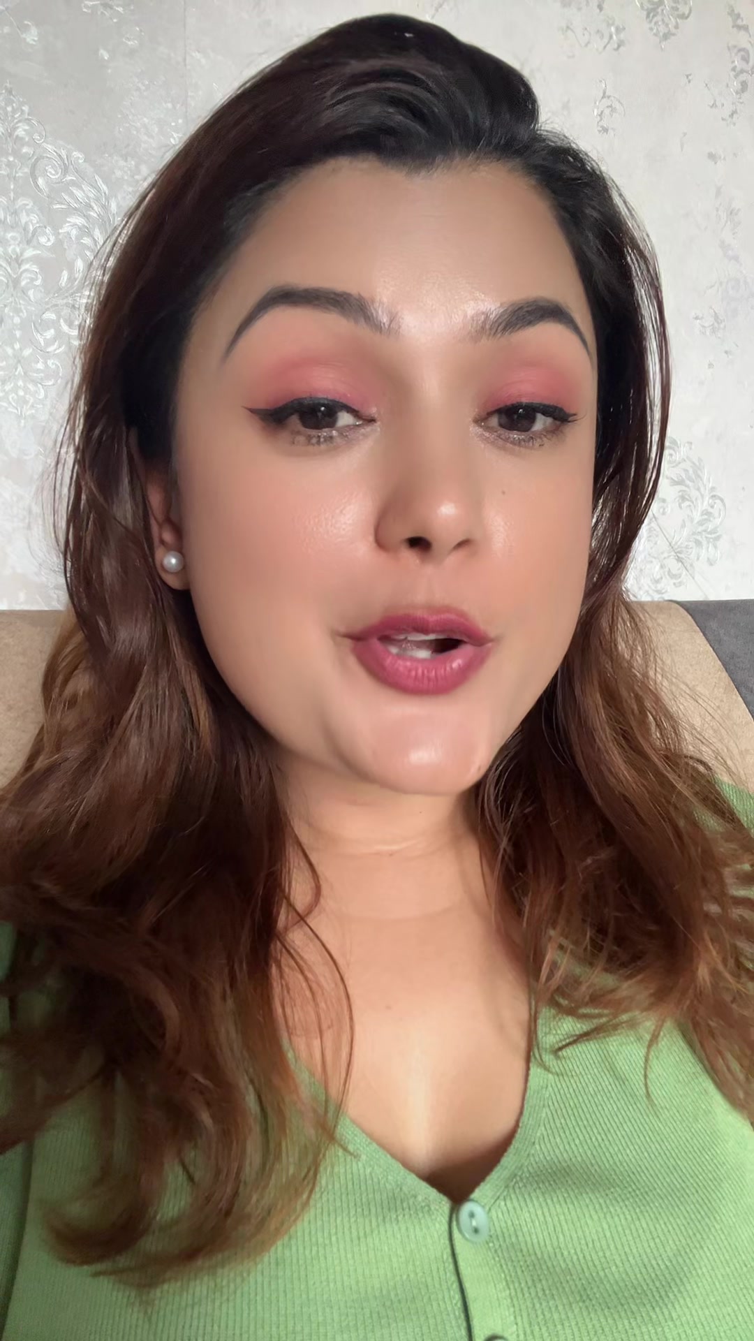 @Ayesha Dahal