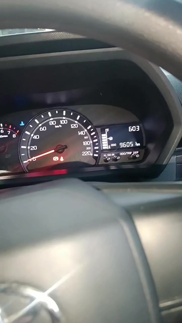 @howanty