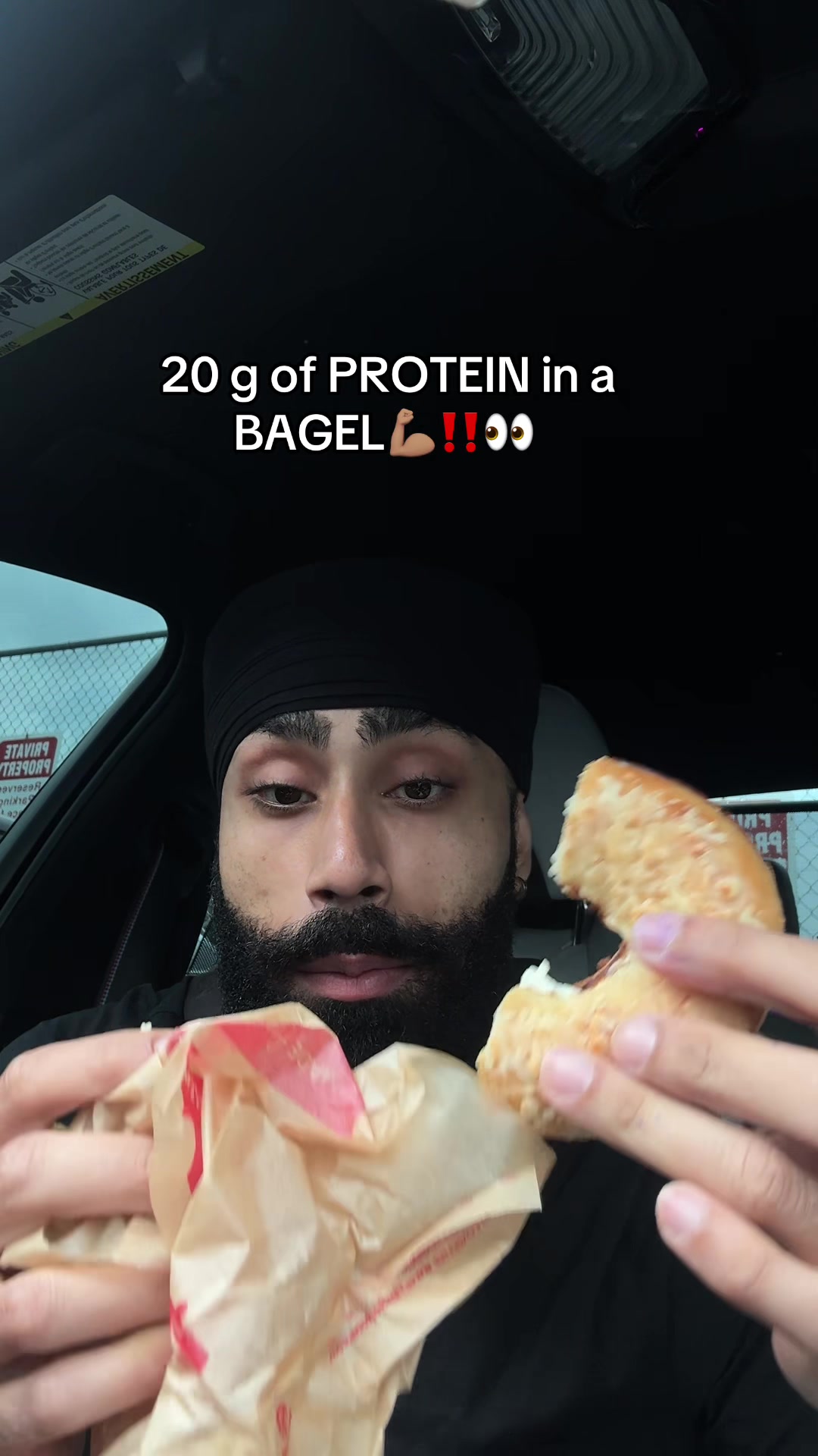 @singhlifts