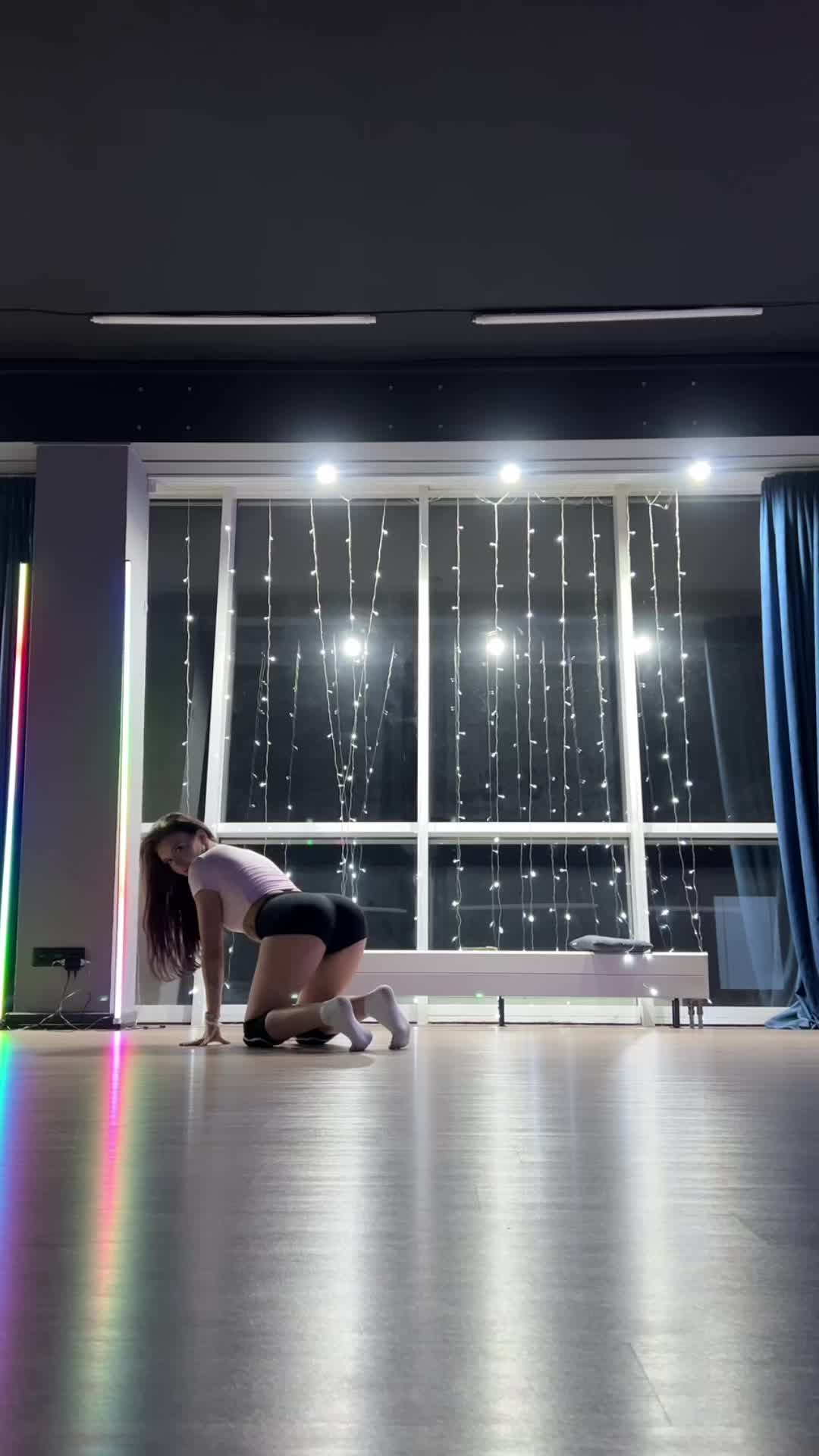 @Juli