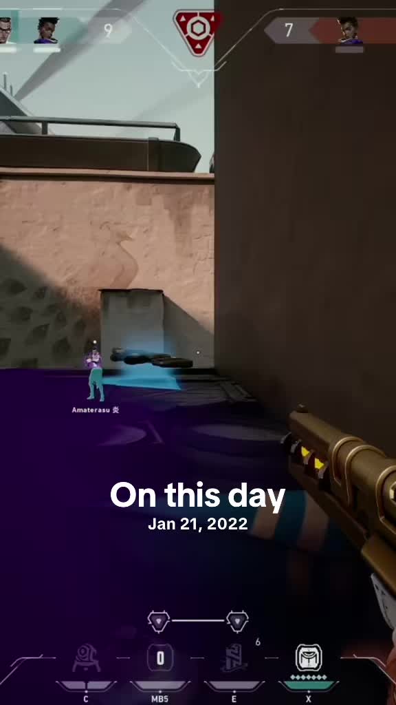 @JoshiiHD.TTV