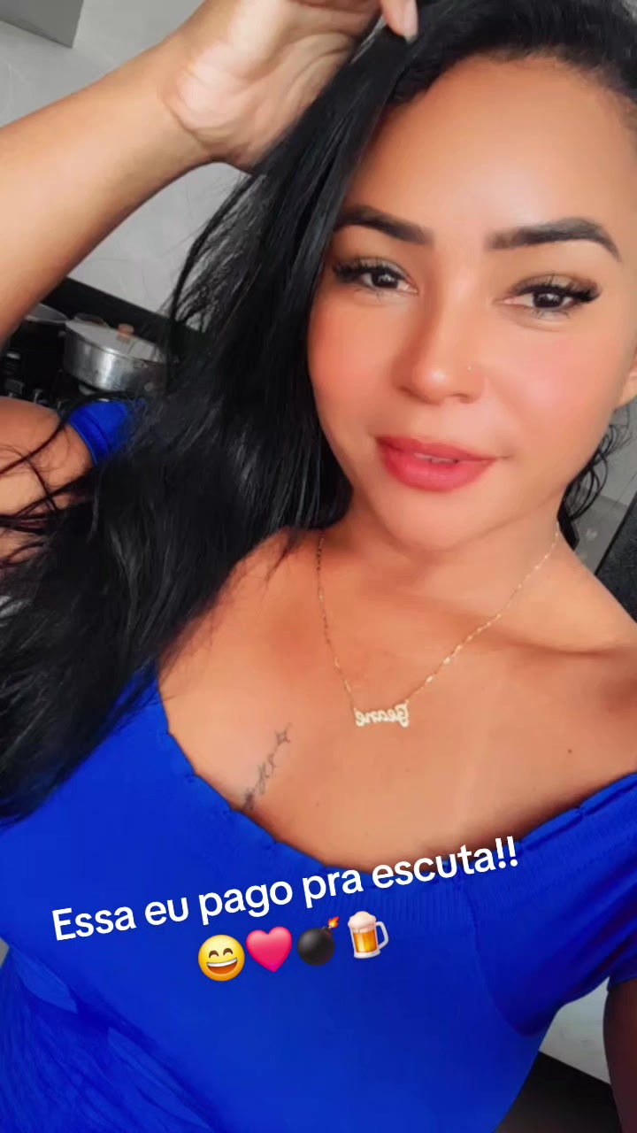 @geane freitas