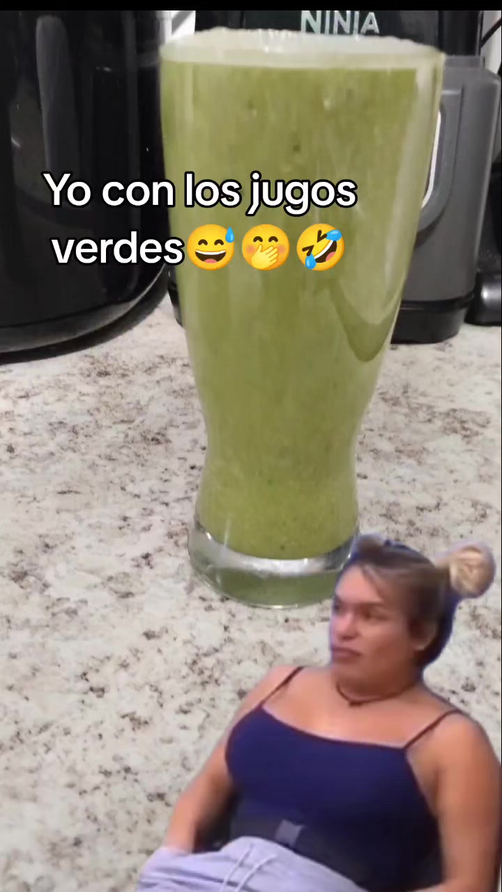 @Cariñosa