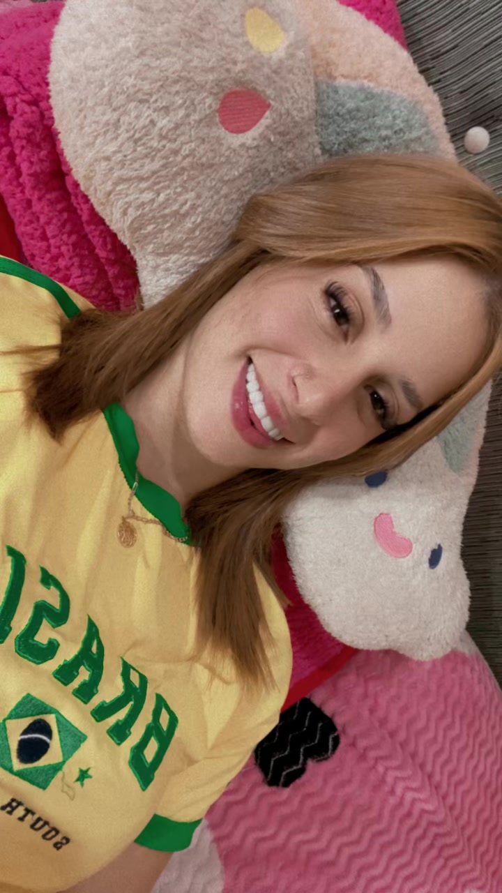 @Liz🧚🏼