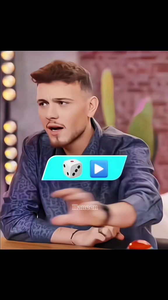 @حـنـيـᥫ᭡ـن || 𝐡𝐚𝐧𝐞𝐞𝐧